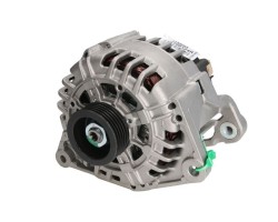 Alternator for AUDI A4 B5 A6 C5 FORD GRANADA SIERRA II SKODA SUPERB I