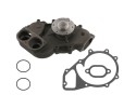 Coolant pump for MERCEDES NG O 303 O 305 O 307