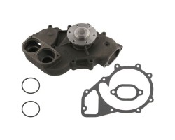 Coolant pump for MERCEDES NG O 303 O 305 O 307