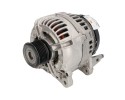 Alternator 0 986 041 860 for AUDI A3 A4 B5 A4 B5 Avant TT TT Roadster
