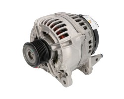 Alternator 0 986 041 860 for AUDI A3 A4 B5 A4 B5 Avant TT TT Roadster