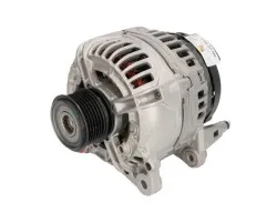 Alternador 0 986 041 860 para AUDI A3, A4 B5, A4 B5 Avant, TT, TT Roadster