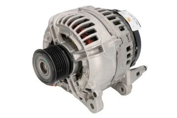 Alternator 0 986 041 860 for AUDI A3 A4 B5 A4 B5 Avant TT TT Roadster