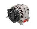 Alternator 0 986 041 860 for AUDI A3 A4 B5 A4 B5 Avant TT TT Roadster Part manufacturer AD BRAKE
