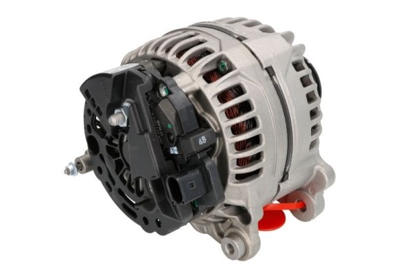 Alternator 0 986 041 860 for AUDI A3 A4 B5 A4 B5 Avant TT TT Roadster Part manufacturer AD BRAKE