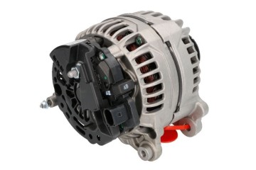 Alternator 0 986 041 860 for AUDI A3 A4 B5 A4 B5 Avant TT TT Roadster Part manufacturer AD BRAKE
