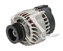 Alternator for ALFA ROMEO 145 146 147 155 156 156 Sportwagon 166