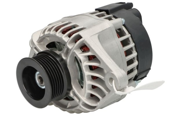 Alternator for ALFA ROMEO 145 146 147 155 156 156 Sportwagon 166