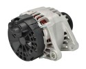 Alternator for ALFA ROMEO 145 146 147 155 156 156 Sportwagon 166 Part manufacturer AD BRAKE