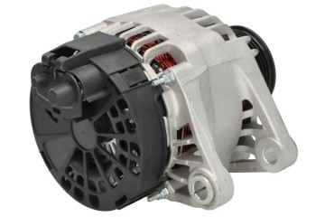 Alternator for ALFA ROMEO 145 146 147 155 156 156 Sportwagon 166 Part manufacturer AD BRAKE