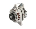 Alternator for NISSAN MICRA C C III MICRA III NOTE