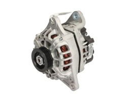Alternator for NISSAN MICRA C C III MICRA III NOTE