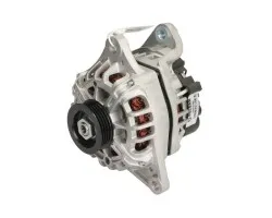 Alternador para NISSAN MICRA C C III, MICRA III, NOTE