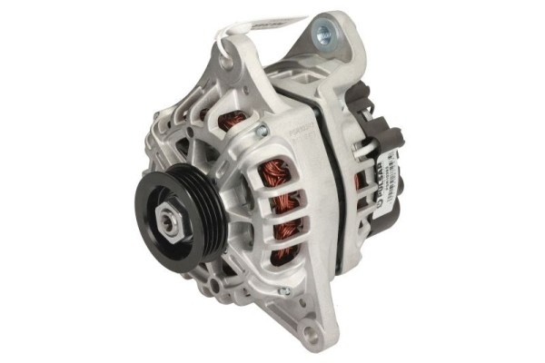 Alternator for NISSAN MICRA C C III MICRA III NOTE