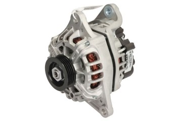 Alternator for NISSAN MICRA C C III MICRA III NOTE