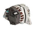 Alternator for NISSAN MICRA C C III MICRA III NOTE Part manufacturer AD BRAKE