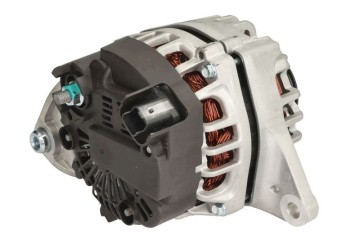 Alternator for NISSAN MICRA C C III MICRA III NOTE Part manufacturer AD BRAKE