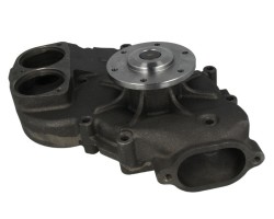 DOLZ M278 coolant pump for MAN E2000 F2000 F90 F90 UNTERFLUR