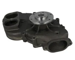Bomba de Refrigerante DOLZ M278 para MAN E2000, F2000, F90, F90 UNTERFLUR