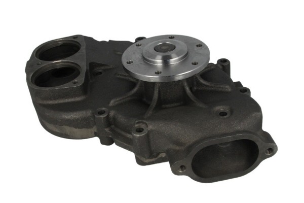 DOLZ M278 coolant pump for MAN E2000 F2000 F90 F90 UNTERFLUR