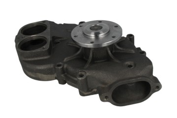 DOLZ M278 coolant pump for MAN E2000 F2000 F90 F90 UNTERFLUR