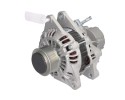 Alternator for HYUNDAI H 1 STAREX Bus H 1 Cargo H 1 Van H 1
