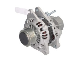 Alternator for HYUNDAI H 1 STAREX Bus H 1 Cargo H 1 Van H 1