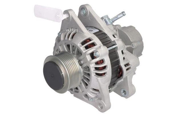 Alternator for HYUNDAI H 1 STAREX Bus H 1 Cargo H 1 Van H 1
