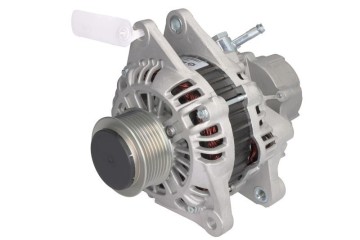 Alternator for HYUNDAI H 1 STAREX Bus H 1 Cargo H 1 Van H 1
