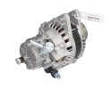 Alternator for HYUNDAI H 1 STAREX Bus H 1 Cargo H 1 Van H 1 Part manufacturer AD BRAKE