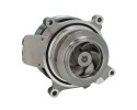 Coolant pump for MAN LION S INTERCITY TGS I TGX I