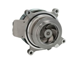 Coolant pump for MAN LION S INTERCITY TGS I TGX I