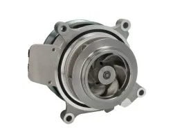 Bomba de Refrigerante para MAN LION S INTERCITY, TGS I, TGX I