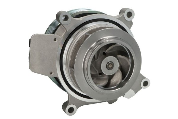 Coolant pump for MAN LION S INTERCITY TGS I TGX I