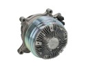 Coolant pump for MAN LION S INTERCITY TGS I TGX I Part manufacturer AD BRAKE