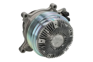 Coolant pump for MAN LION S INTERCITY TGS I TGX I Part manufacturer AD BRAKE