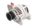 Alternator 0 986 085 500 for VOLVO 9700 9900 B11 FH FH II FH16 FH16