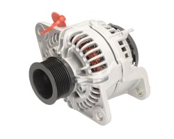 Alternator 0 986 085 500 for VOLVO 9700 9900 B11 FH FH II FH16 FH16
