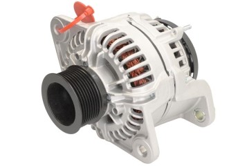 Alternator 0 986 085 500 for VOLVO 9700 9900 B11 FH FH II FH16 FH16