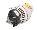 Alternator 0 986 085 500 for VOLVO 9700 9900 B11 FH FH II FH16 FH16 Part manufacturer AD BRAKE