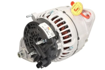 Alternator 0 986 085 500 for VOLVO 9700 9900 B11 FH FH II FH16 FH16 Part manufacturer AD BRAKE