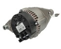 Alternator to CASE Part manufacturer AD BRAKE