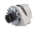 Alternator for MERCEDES BENZ 124 coupe 124 sedan 124 T Model 190 CLASS