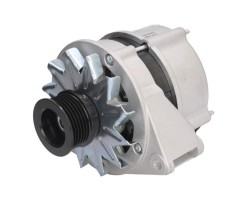Alternator for MERCEDES BENZ 124 coupe 124 sedan 124 T Model 190 CLASS