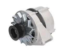 Alternador para MERCEDES-BENZ 124 Coupé, 124 Berlina, 124 Familiar, 190, CLASS