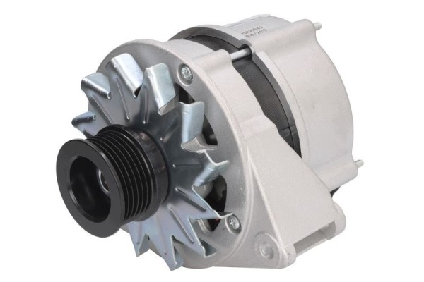 Alternator for MERCEDES BENZ 124 coupe 124 sedan 124 T Model 190 CLASS