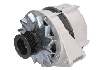 Alternator for MERCEDES BENZ 124 coupe 124 sedan 124 T Model 190 CLASS