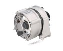 Alternator for MERCEDES BENZ 124 coupe 124 sedan 124 T Model 190 CLASS Part manufacturer AD BRAKE