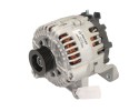 Alternator for BMW 1 3 3 coupe 3 convertible 3 Touring