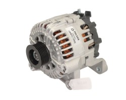 Alternator for BMW 1 3 3 coupe 3 convertible 3 Touring